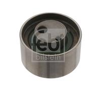 FEBI BILSTEIN 30025 Rullo tenditore, Cinghia dentata per SUZUKI,SUZUKI (CHANGAN)