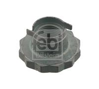 FEBI BILSTEIN 30028 Dado, fusello per AUDI,SEAT,SKODA,VW