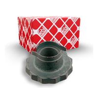 FEBI BILSTEIN 30028 Dado, Fuso dell'asse