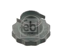 FEBI BILSTEIN 30028 Dado, Mozzo Per AUDI, SEAT, SKODA, VW