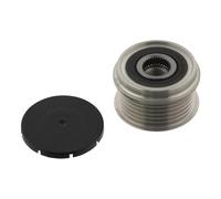 FEBI BILSTEIN 30029 Dispositivo ruota libera alternatore