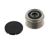 FEBI FE30029 Febi,