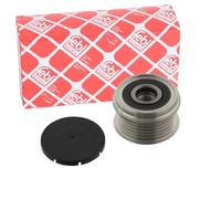 FEBI BILSTEIN 30029 Dispositivo ruota libera alternatore