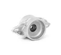 FEBI BILSTEIN 30030 Supporto ammortizzatore