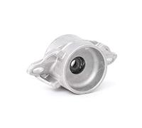 febi bilstein 30030 supporto ammortizzatore senza cuscinetto a sfera, 1 unità