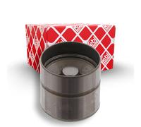 FEBI BILSTEIN 30031 Punteria idraulica