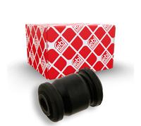 FEBI BILSTEIN 30034 Supporto braccio oscillante