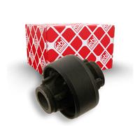 FEBI BILSTEIN 30035 Supporto braccio oscillante