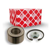 FEBI BILSTEIN 30040 Kit cuscinetto ruota