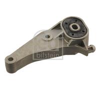 FEBI BILSTEIN 30042 Sospensione, Motore per OPEL,VAUXHALL