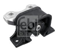FEBI BILSTEIN 30044 Sospensione, Motore per OPEL,VAUXHALL