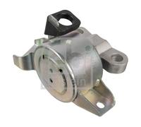 FEBI BILSTEIN 30045 Sospensione, Motore per OPEL Corsa, Adam