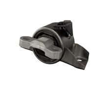 FEBI BILSTEIN 30045 Supporto motore