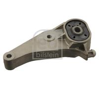 FEBI BILSTEIN Supporto, Sospensione motore 30047