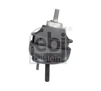 FEBI BILSTEIN 30048 Sospensione, Motore per FORD