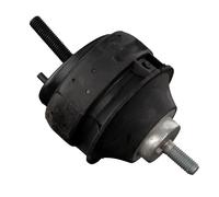 FEBI BILSTEIN 30048 Supporto motore