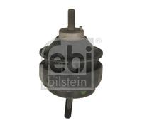 FEBI BILSTEIN 30049 Sospensione, Motore per FORD