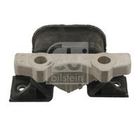 Cuscinetti, motore FEBI BILSTEIN 30053 destro