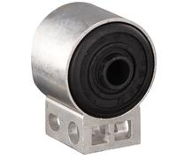 FEBI BILSTEIN 30054 Supporto braccio oscillante