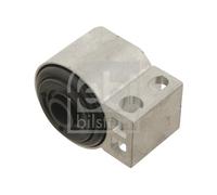 FEBI BILSTEIN 30054 Supporto, Braccio oscillante per SAAB