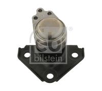 FEBI BILSTEIN 30055 Sospensione, Motore per FORD