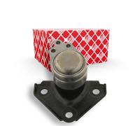 FEBI Bilstein Cuscinetto motore 30055 destro per Ford Fiesta V