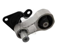 Cuscinetti, motore FEBI BILSTEIN 30057 sinistro