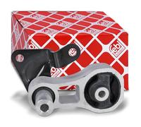 FEBI BILSTEIN 30057 Supporto motore