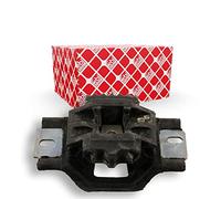 Cuscinetti, motore FEBI BILSTEIN 30058 sinistro