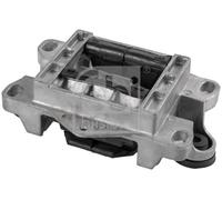 FEBI BILSTEIN 30059 Sospensione, Motore per FORD