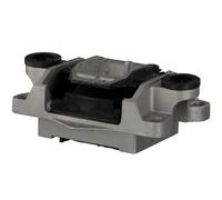 FEBI BILSTEIN 30059 Supporto motore