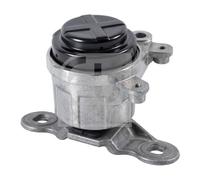FEBI BILSTEIN 30062 Sospensione, Motore per FORD