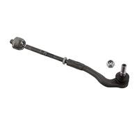 febi bilstein 30065 tirante con testina e dado bloccaggio, 1 unità | Compatibile con: MERCEDES-BENZ C-CLASS, C-CLASS Coupe, C-CLASS T-Model, CLC-CLASS, CLK, CLK Cabriolet