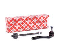 FEBI BILSTEIN 30065 Tirante trasversale adatto per MERCEDES-BENZ CLK (C209)