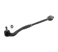 Tirante FEBI BILSTEIN 30066 sinistro