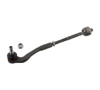 Tirante FEBI BILSTEIN 30066 sinistro