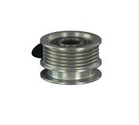 FEBI BILSTEIN 30068 Dispositivo ruota libera alternatore