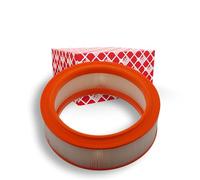 FEBI BILSTEIN 30071 Filtro aria motore Cartuccia filtro