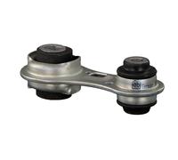 Cuscinetti, motore FEBI BILSTEIN 30078 destro