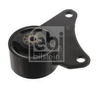 FEBI BILSTEIN 30079 Sospensione, Motore per CITROËN,PEUGEOT