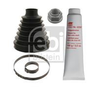 FEBI BILSTEIN 30085 Kit cuffia, Semiasse per MERCEDES-BENZ