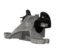 FEBI BILSTEIN 30086 Supporto, Cambio automatico