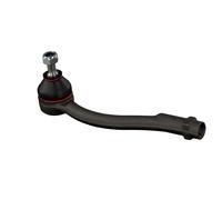 Testa Barra D'accoppiamento Febi Bilstein 30089 per Hyundai Kia