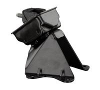 FEBI BILSTEIN 30094 Supporto motore