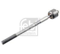FEBI BILSTEIN 30096 Giunto assiale, Asta trasversale per MERCEDES-BENZ