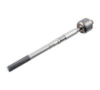 Giunto assiale, asta a binario FEBI BILSTEIN 30096