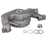 FEBI BILSTEIN 30102 Pompa dell’acqua, raffreddamento motore per ERF,MAN