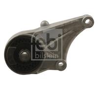 FEBI BILSTEIN 30104 Sospensione, Motore per OPEL,VAUXHALL