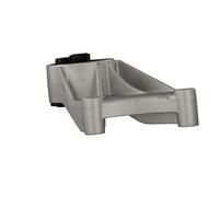 FEBI BILSTEIN 30104 Supporto motore