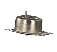 Febi Bilstein 30106 Sospensione Motore